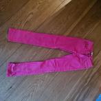 Roze broek van Europe Kids maat 140., Ophalen of Verzenden, Gebruikt, Meisje, Broek