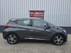 Opel Ampera-e Business executive 60 kWh | VAN 2e EIGENAAR |, 163 min, Gebruikt, Zwart, 380 km