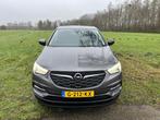 Opel Grandland X 1.2 Turbo Edition Airco / Navi / Led / NAP, Auto's, Opel, Gebruikt, Euro 6, 1199 cc, Origineel Nederlands