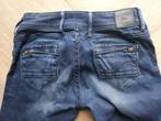 Gstar Midge Cody Skinny wmn spijkerbroek maat 29-32, Zo goed als nieuw, W28 - W29 (confectie 36), G-star, Verzenden