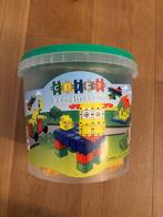 Clics bouw blokken, Ophalen of Verzenden, Zo goed als nieuw, Overige merken