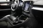 Volvo XC40 2.0 T5 AWD R-Design Intro Edition € 30.900,00, Auto's, Volvo, Nieuw, Geïmporteerd, 5 stoelen, 14 km/l