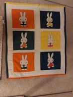 Nijntje speelkleed baby, Ophalen