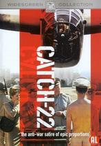 dvd Catch-22 [Martin Sheen, Orson Welles] Mike Nichols, Alle leeftijden, Ophalen of Verzenden, 1960 tot 1980