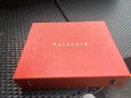 Vintage Polaroid presentatie koffer Cheney England, Verzamelen, Ophalen of Verzenden, Huis en Inrichting