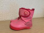 Crocs winterlaarzen / sneeuwlaarzen maat 26 (C9), Kinderen en Baby's, Kinderkleding | Schoenen en Sokken, Ophalen of Verzenden