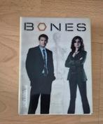 Bones - Seizoen 1, Cd's en Dvd's, Dvd's | Tv en Series, Vanaf 12 jaar, Ophalen of Verzenden, Zo goed als nieuw, Komedie