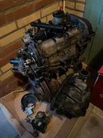 Volkswagen up 2012 CHY motorblok, Auto-onderdelen, Ophalen, Nieuw, Volkswagen