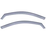 Zijwindschermen Zijwind Regen Voor MB Sprinter W907 Vanaf 20, Auto diversen, Tuning en Styling, Verzenden, Automotive Parts, A.parts@hotmail.nl