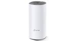 📶Tp-link Deco E4 AC1200 mesh, Computers en Software, WiFi-versterkers, Archemidesbaan 18e, nieuwegein, Tp link, deco, e4, m4, m5