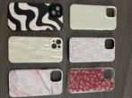 Iphone 13 telefoonhoesjes, Ophalen, Nieuw, IPhone 13
