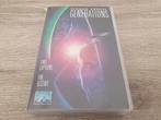 Star Trek Generations VHS videoband, Alle leeftijden, Ophalen of Verzenden, Zo goed als nieuw, Science Fiction en Fantasy