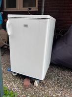 Tafel Koelkast, Gebruikt, Minder dan 85 cm, Ophalen of Verzenden, Minder dan 75 liter