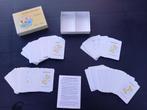 Inspiratiespel (Peter Gerrickens & Marijke Verstege), Ophalen of Verzenden, Tarot of Kaarten leggen, Overige typen