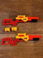 Nerf alpha strike, Ophalen, Zo goed als nieuw