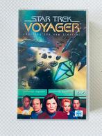 VHS: Star Trek Voyager 5.04 (1998), Cd's en Dvd's, VHS | Film, Vanaf 12 jaar, Ophalen of Verzenden, Gebruikt, Science Fiction en Fantasy