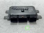 Computer Motormanagement van een Nissan Qashqai, Gebruikt, -, -, Ophalen of Verzenden
