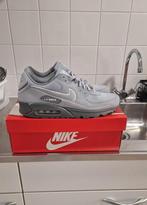 Airmax 90 Wolf Grey Size 47,5, Ophalen of Verzenden, Zo goed als nieuw