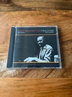 Claude Williamson Trio. ,Blues in Front, Cd's en Dvd's, Ophalen of Verzenden, 1980 tot heden, Zo goed als nieuw, Jazz
