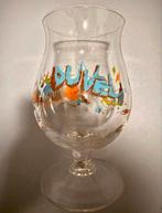 Duvel Collection - Yan Sorgi (2014), Verzamelen, Biermerken, Ophalen of Verzenden, Nieuw, Glas of Glazen, Duvel