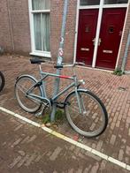 Veloretti fiets - Model: Caferacer, 53 tot 57 cm, Ophalen, Gebruikt, Overige merken
