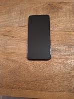 Samsung A50, Gebruikt, Zwart, Ophalen of Verzenden, Zonder simlock