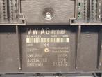 Comfort Module van een Skoda Fabia, Verzenden, 3 maanden garantie, Gebruikt, Skoda