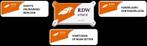 Gezocht Brian James A4 autotransporter, Auto diversen, Aanhangers en Bagagewagens, -, Gebruikt, -, -