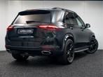 Mercedes-Benz GLE GLE 400 e 4MATIC AMG Line 2025 | NIGHT | T, Automaat, 12 maanden, Gebruikt, Zwart