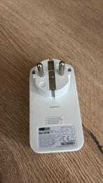 Klik-aan klik-uit dimmer, Ophalen, Gebruikt, Apparatuur
