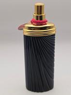 UNGARO BY UNGARO EAU DE PARFUM 100ML vintage, Ophalen of Verzenden, Zo goed als nieuw