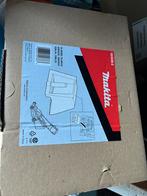 Makita Mulcher Plug - DLM382, DLM432, AM3838, AM3843, XML04,, Ophalen of Verzenden, Nieuw