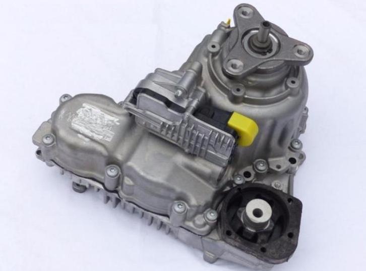 Bmw 5 serie 520 525 530 535 550 tussenbak revisie!, Auto-onderdelen, Transmissie en Toebehoren, Alfa Romeo, Audi, BMW, Citroën
