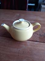 Vintage Royal Sphinx Maastricht Theepotje, Ophalen of Verzenden