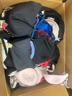 bh 50 stuks, Kleding | Dames, Ondergoed en Lingerie, Ophalen of Verzenden, Overige kleuren, BH