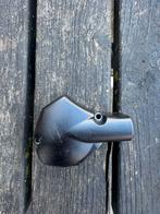 Oringele oli kapje am6, Fietsen en Brommers, Brommeronderdelen | Scooters, Ophalen of Verzenden, Zo goed als nieuw, Overige merken