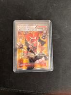 Lysandre’s Trump Card | PHF 118/119, Hobby en Vrije tijd, Ophalen of Verzenden, Zo goed als nieuw, Losse kaart