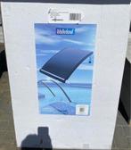 Waterland solarheather, Verzenden, Zo goed als nieuw