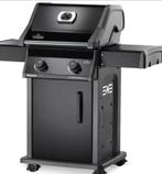 Rogue 365 matte black LPG gasbarbecue Napoleon, Ophalen, Nieuw, Napoleon