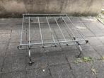 Imperiaal (originele Busch) voor oldtimers, Auto diversen, Ophalen, Gebruikt