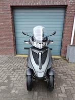 Piaggio mp3 Yourban 300cc in zeer goede staat., Motoren, Motoren | Piaggio, Particulier