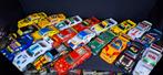 Matchbox Specials - 34 stuks - Serieus Bod, Ophalen of Verzenden, Gebruikt, Auto