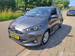 Mazda 2 1.5 hybrid agile automaat (bj 2022), Automaat, 1490 cc, Hybride Elektrisch/Benzine, Zilver of Grijs