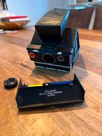 Polaroid SX-70 voor onderdelen, Ophalen of Verzenden, Niet werkend, Polaroid, Polaroid