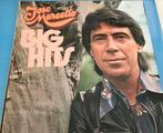 José Marcello - Big Hits LP, Ophalen of Verzenden, Gebruikt, 12 inch