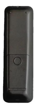 Philips afstandsbediening dvd speler 242254901933, Postbus 64461, Brunssum, Nederland, Verzenden, Kenduseditemsinfo@gmail.com