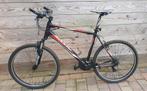 Giant Moutainbike, Fietsen en Brommers, Ophalen, Meer dan 20 versnellingen, Overige maten, Giant