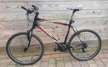 Giant Moutainbike beschikbaar voor biedingen