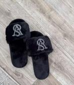 VS pantoffels (Victoria's Secret) Premium kwaliteit, Ophalen of Verzenden, Overige maten