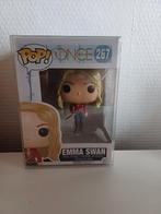 Emma Swan - OUAT, Ophalen of Verzenden, Zo goed als nieuw